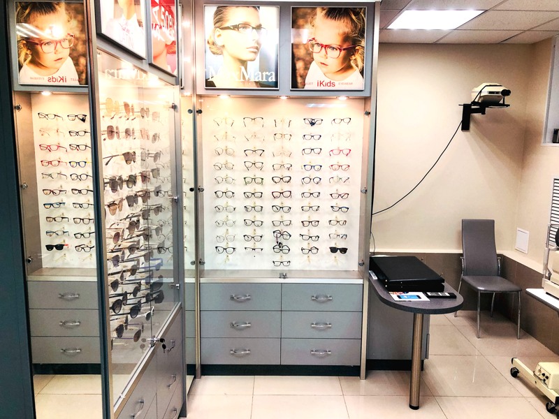 optika-linzservis-uslugi